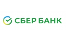 Банк Сбербанк России в Вановском