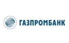 Банк Газпромбанк в Вановском