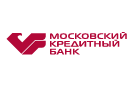 Банк Московский Кредитный Банк в Вановском